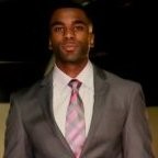 Malcom Rogers