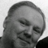Eric Bogdanski
