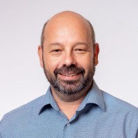 Ralf Schaffelhofer