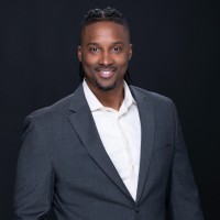 Michael Hamilton