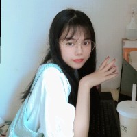 谢志晴