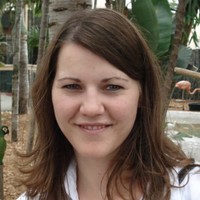 Amy Orr