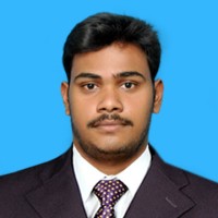 Surya V