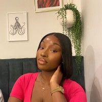 Olasubomi Olasonjoye