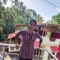 Sobhana Nithyanand