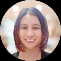 Nikka Angeli Castillo, CPA