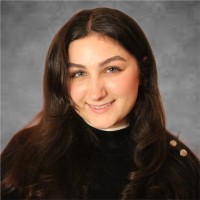 Sophia Schinelli