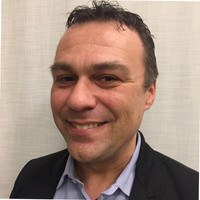 Luca Piazzi, (Pmp)®