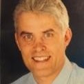 Michael Schatz