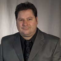 David G. Fazzina