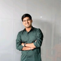 Dev Rajani