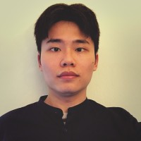 Bocun Zhan