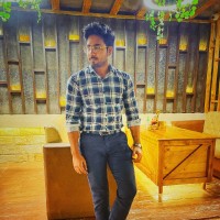 Nabeel Ahmed