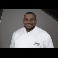 Donte Youmans