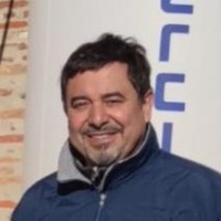 Jean Alberto