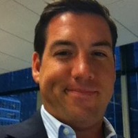 Matt Hilldoerfer