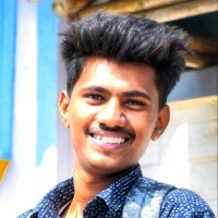 Avinash Dharmadhikari