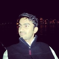 Ashok Suthar