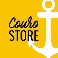 Couro Store