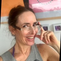 Carolina Ainstein