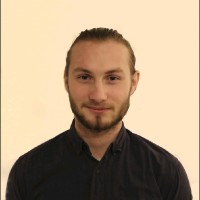 Emil Hellman