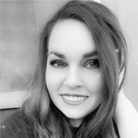 Heather Soileau