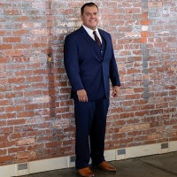 Mario Arenales