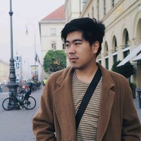 Varit Prateepvattanavit