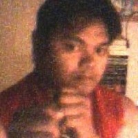 Oliver Melendez