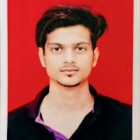 RAHUL DEVIL