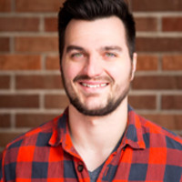 Nick Loschiavo
