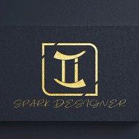 Spark Designer