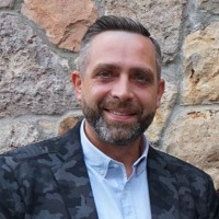 Jānis Zīlens
