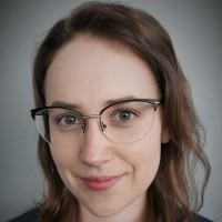 Anna Roszkowska