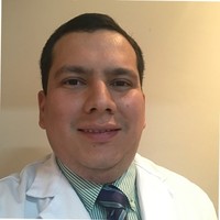 Rodolfo Aburto Noguera