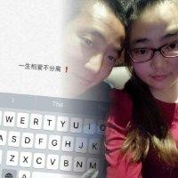 向前一