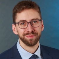 Ernst-Wolfgang Holzapfel