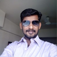 S.Muthu Selvam