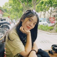 Phuong Tran Thu