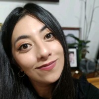 Luz Helena S.
