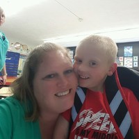 Tonya Mcgrew