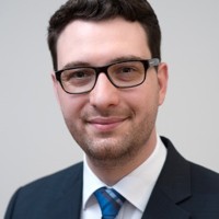 Andreas Hötker