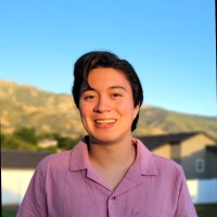 Nate Higueros