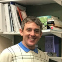 Chris Brady