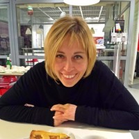 Maria Ascione