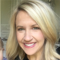 Meredith Carden