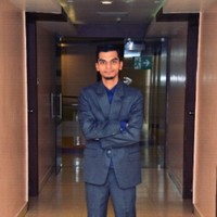 DEEPAK KHANNA