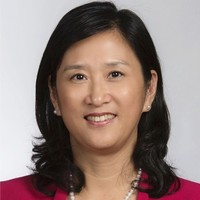 Emily Hu