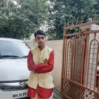 Ketan Thakare