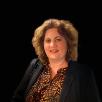 Anneliek Verhoeven